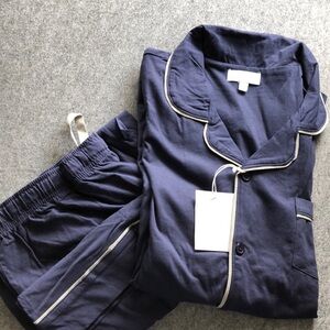 Men’s Pajamagram Pajamas